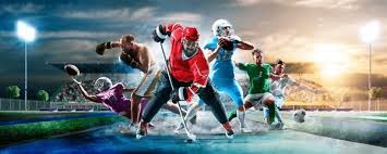 ＂“全民健身万里行”志愿服务系列活动走进安徽合肥